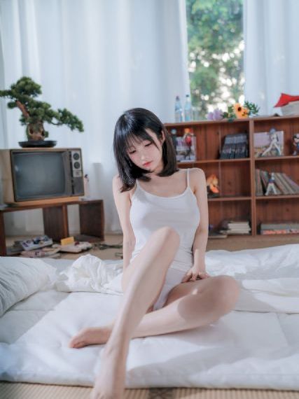 69视频成人精品免费观看_国产剧在线观看