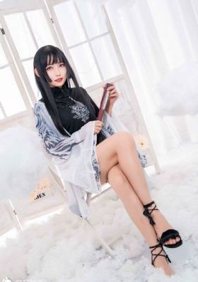在线a亚洲视频播放在线观看_720全集免费观看