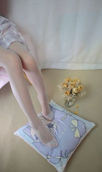 日本高清视频色惰www无不卡_1080P高清视频播放