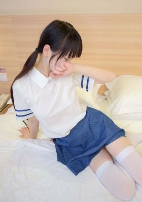 亚洲人成色在线观看_BD高清欧美在线观看