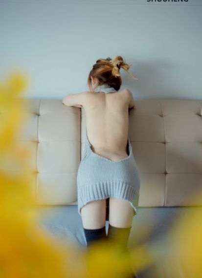 人兽性爱视频在线观看_蓝光在线观看高清