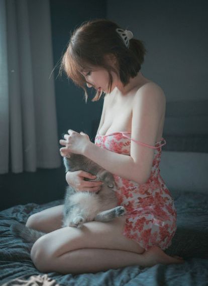 精品动漫一区二区_1080在线观看完整版