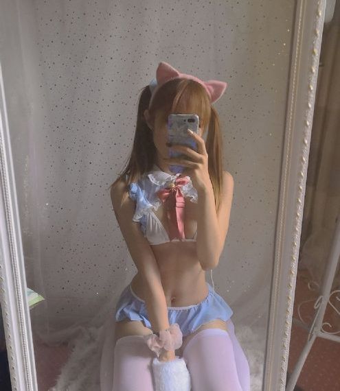 婷婷中文字幕视频在线_手机在线看片