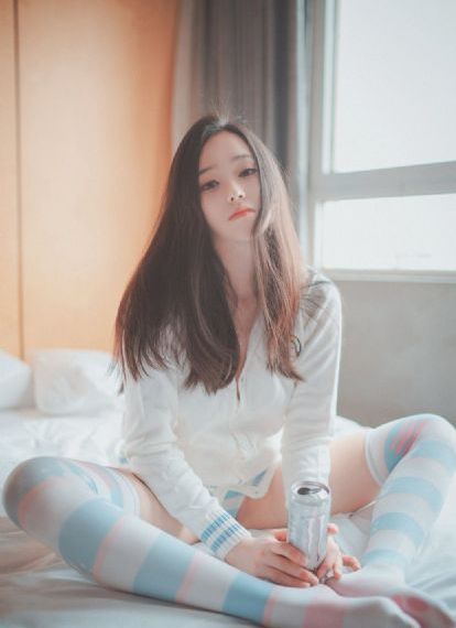 淫色网亚洲AV性杨幂_BD英语天堂在线