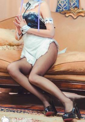 操大逼av_BD韩语高清视频播放