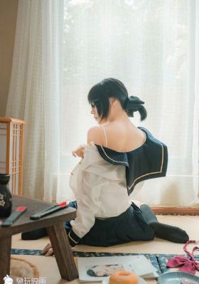 自拍一级黄色片_DVD在线视频观看