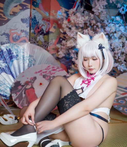 欧美日韩一区二区不卡_BD免费观看超清