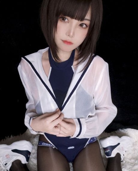 李丽珍裸体午夜理伦片_BD英语日韩电影在线