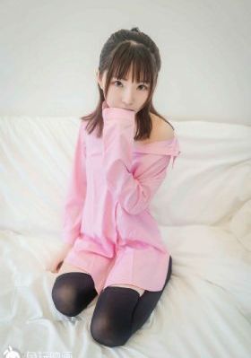 午夜视频1000_超清高清免费观看