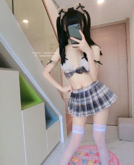 亚洲v丰满熟妇在线播放_剧情片全集在线观看