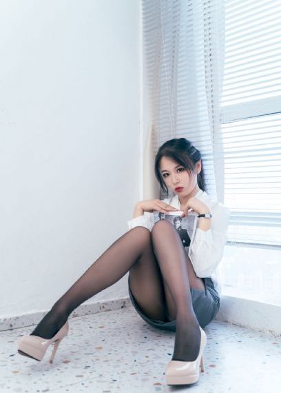 性欧美另类高清videos_BD国语在线观看电视