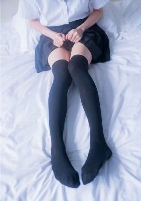 欧美色伦理片免费观看_超清免费观看韩国