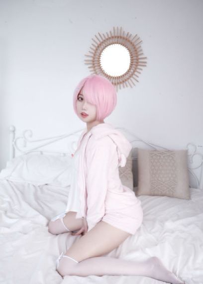 亚洲欧美北条麻纪91_1080在线观看高清
