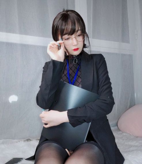 欧美极品少妇_BD完整在线观看