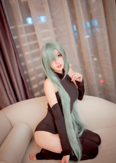 亚洲欧美综合精品成_完整无删减版
