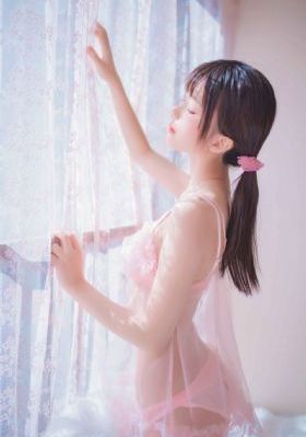 日韩三级毛片在线观看_BD国语高清在线观看