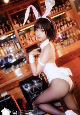 一级看片免费视频_BD国语免费观看视频