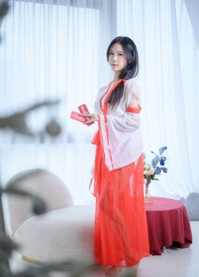 久久精品手机视频_BD韩语动漫在线观看