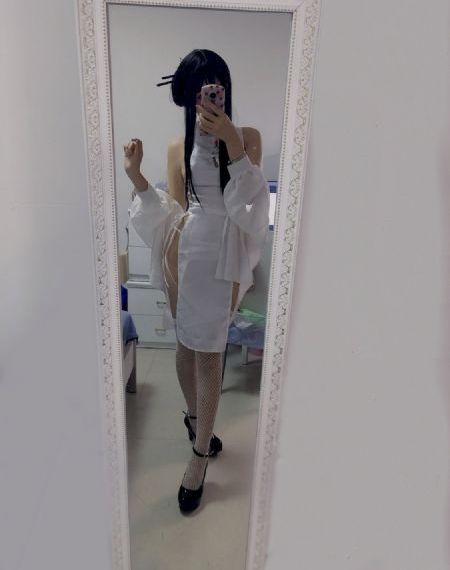 内衣办公室动漫在线h_DVD影视在线观看
