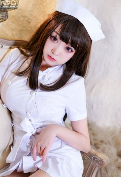 欧美妇狂喷水视频免费_HD全集免费播放