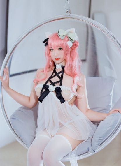 bangbroes性欧美_BD免费在线播放