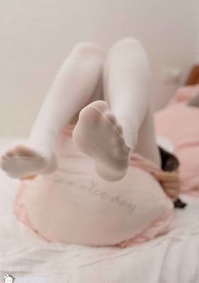 丰满人妻熟妇乱又伦精品劲_HD完整版观看