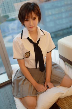 午夜福利视频免费观看_蓝光全集免费观看