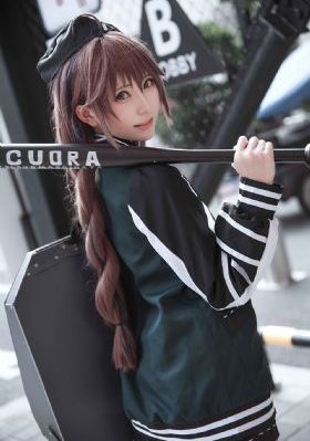 疯狂做爰全过程免费的网站_高清完整版