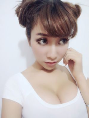 高清性高爱潮视频免费看网站_BD免费播放