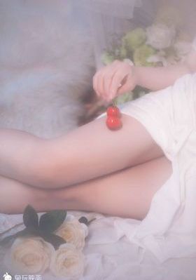 中英字幕乱码在线观看_720在线视频观看