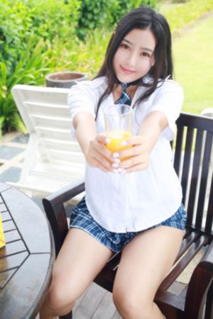 无码红桃精品视频一区_1080P高清完整版