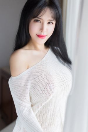 又粗又大又爽的免费视频_BD免费观看视频