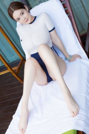 日日摸夜夜添夜夜添破第一_HDHD在线观看