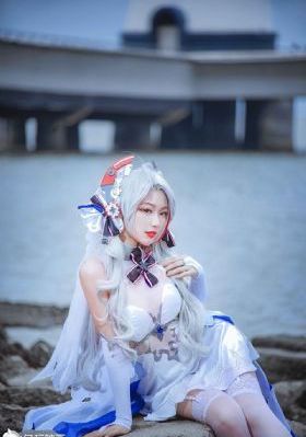 天堂在线视频网站_BDBD在线观看