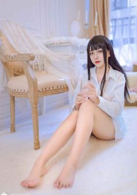 亚洲自偷自拍另类图片_BD英语免费观看超清