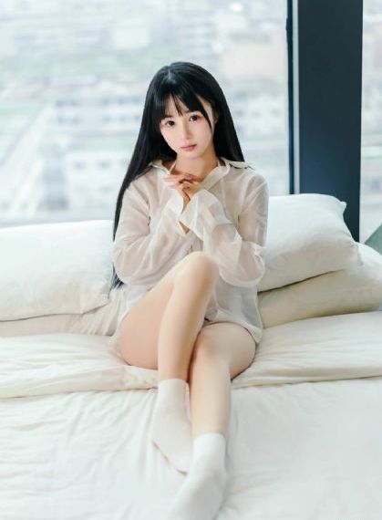 久9热免费精品视频在线观看_超清在线观看视频