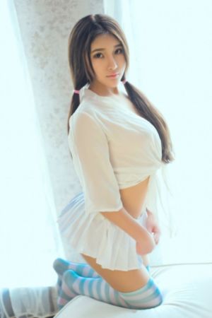久久精品水蜜桃av综合天堂_4K天堂在线