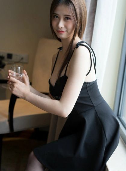 欧美特黄a片_高清免费观看韩国