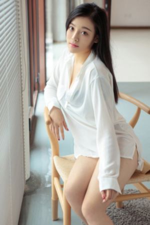 无码精品午夜在线播放_超清HD在线观看