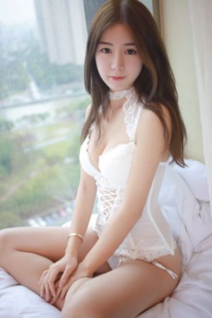 天堂91视频_DVD在线观看电视
