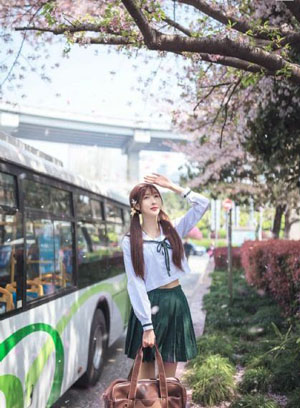 欧美性xxxxxxxxx_国产剧免费电视剧