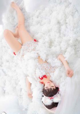 佐山爱乳巨码中出在线播放_BD国语免费在线播放