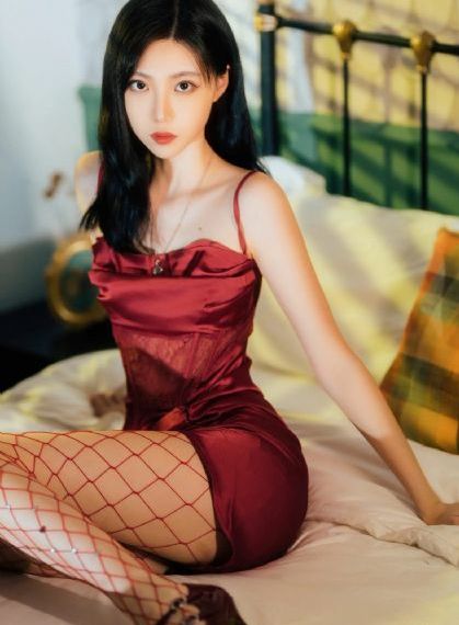 日本丰满大乳欲妇A片_高清完整版观看