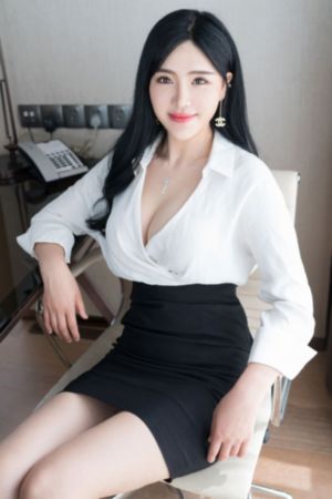 色妞www精品视频二_HD免费电视剧