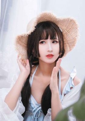 久久婷婷丁香七月色综合_4K手机在线看