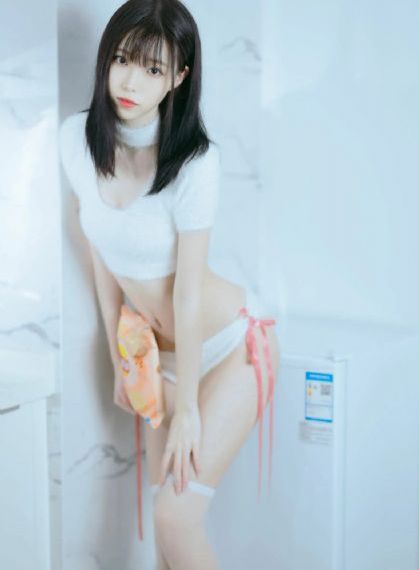 向日葵的爱恋泰剧免费观看_蓝光免费电视剧
