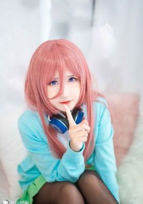 肉厚的西川结衣在线视频_1080高清完整版