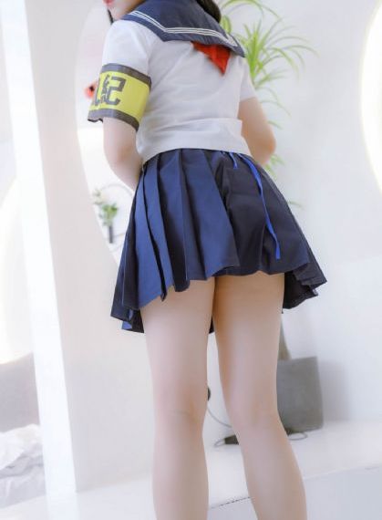 精品日韩嗷嗷视频在线观看_1080P全集免费播放