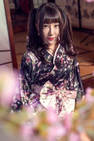 伊在人亚洲香蕉精品区麻豆_高清高清完整版
