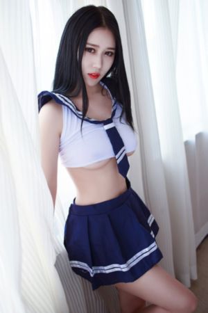 欧美成人免费tv在线播放_720动漫免费观看